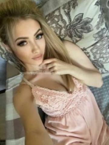 Маргарита